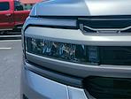 2024 Ford Expedition 4x2 SUV for sale #24FT404 - photo 9