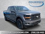 2024 Ford F-150 SuperCrew Cab 4x4 Pickup for sale #24FT417 - photo 1