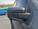2024 Ford F-150 SuperCrew Cab 4x4 Pickup for sale #24FT417 - photo 11