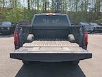 2024 Ford F-150 SuperCrew Cab 4x4 Pickup for sale #24FT417 - photo 12