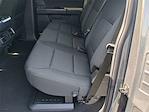 2024 Ford F-150 SuperCrew Cab 4x4 Pickup for sale #24FT417 - photo 13