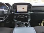 2024 Ford F-150 SuperCrew Cab 4x4 Pickup for sale #24FT417 - photo 14