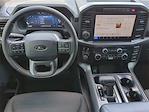 2024 Ford F-150 SuperCrew Cab 4x4 Pickup for sale #24FT417 - photo 15
