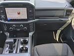 2024 Ford F-150 SuperCrew Cab 4x4 Pickup for sale #24FT417 - photo 16