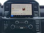 2024 Ford F-150 SuperCrew Cab 4x4 Pickup for sale #24FT417 - photo 17