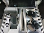 2024 Ford F-150 SuperCrew Cab 4x4 Pickup for sale #24FT417 - photo 18