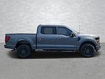 2024 Ford F-150 SuperCrew Cab 4x4 Pickup for sale #24FT417 - photo 3