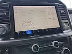2024 Ford F-150 SuperCrew Cab 4x4 Pickup for sale #24FT417 - photo 20