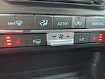 2024 Ford F-150 SuperCrew Cab 4x4 Pickup for sale #24FT417 - photo 22