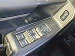 2024 Ford F-150 SuperCrew Cab 4x4 Pickup for sale #24FT417 - photo 23