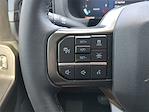 2024 Ford F-150 SuperCrew Cab 4x4 Pickup for sale #24FT417 - photo 24