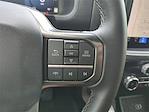 2024 Ford F-150 SuperCrew Cab 4x4 Pickup for sale #24FT417 - photo 25