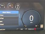 2024 Ford F-150 SuperCrew Cab 4x4 Pickup for sale #24FT417 - photo 26