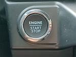 2024 Ford F-150 SuperCrew Cab 4x4 Pickup for sale #24FT417 - photo 27