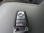 2024 Ford F-150 SuperCrew Cab 4x4 Pickup for sale #24FT417 - photo 28