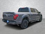 2024 Ford F-150 SuperCrew Cab 4x4 Pickup for sale #24FT417 - photo 2
