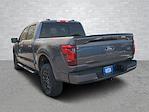 2024 Ford F-150 SuperCrew Cab 4x4 Pickup for sale #24FT417 - photo 5