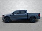 2024 Ford F-150 SuperCrew Cab 4x4 Pickup for sale #24FT417 - photo 6