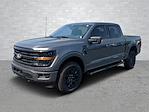 2024 Ford F-150 SuperCrew Cab 4x4 Pickup for sale #24FT417 - photo 7