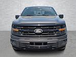 2024 Ford F-150 SuperCrew Cab 4x4 Pickup for sale #24FT417 - photo 8