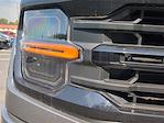 2024 Ford F-150 SuperCrew Cab 4x4 Pickup for sale #24FT417 - photo 9