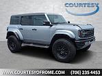 2024 Ford Bronco 4WD SUV for sale #24FT450 - photo 1