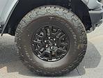 2024 Ford Bronco 4WD SUV for sale #24FT450 - photo 10