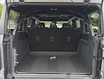 2024 Ford Bronco 4WD SUV for sale #24FT450 - photo 12