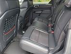 2024 Ford Bronco 4WD SUV for sale #24FT450 - photo 13