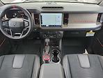 2024 Ford Bronco 4WD SUV for sale #24FT450 - photo 14