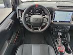 2024 Ford Bronco 4WD SUV for sale #24FT450 - photo 15