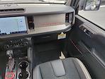 2024 Ford Bronco 4WD SUV for sale #24FT450 - photo 16