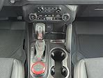 2024 Ford Bronco 4WD SUV for sale #24FT450 - photo 18