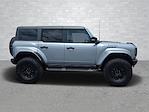 2024 Ford Bronco 4WD SUV for sale #24FT450 - photo 3