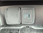 2024 Ford Bronco 4WD SUV for sale #24FT450 - photo 21