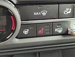 2024 Ford Bronco 4WD SUV for sale #24FT450 - photo 22