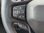 2024 Ford Bronco 4WD SUV for sale #24FT450 - photo 24