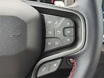 2024 Ford Bronco 4WD SUV for sale #24FT450 - photo 25