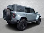 2024 Ford Bronco 4WD SUV for sale #24FT450 - photo 2