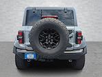2024 Ford Bronco 4WD SUV for sale #24FT450 - photo 4