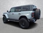 2024 Ford Bronco 4WD SUV for sale #24FT450 - photo 5