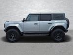 2024 Ford Bronco 4WD SUV for sale #24FT450 - photo 6