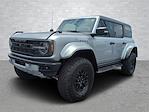 2024 Ford Bronco 4WD SUV for sale #24FT450 - photo 7