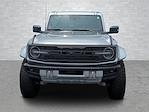 2024 Ford Bronco 4WD SUV for sale #24FT450 - photo 8