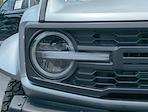 2024 Ford Bronco 4WD SUV for sale #24FT450 - photo 9