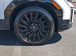 2025 Hyundai Santa Fe FWD SUV for sale #24FT460A - photo 10