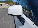 2025 Hyundai Santa Fe FWD SUV for sale #24FT460A - photo 11