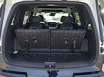 2025 Hyundai Santa Fe FWD SUV for sale #24FT460A - photo 12