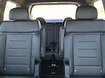 2025 Hyundai Santa Fe FWD SUV for sale #24FT460A - photo 13