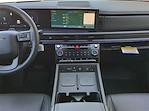 2025 Hyundai Santa Fe FWD SUV for sale #24FT460A - photo 14